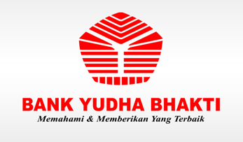 Bank Yudha Bakti