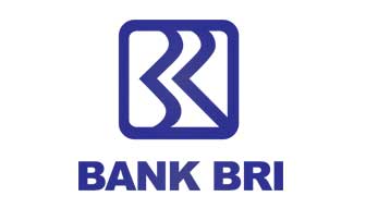 BANK BRI