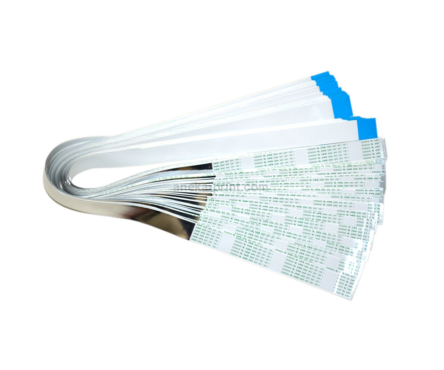 Kabel Panel Olivetti