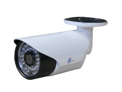 Sucher SP-310