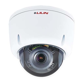 Lilin ZD6122X