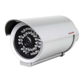 Lilin PIH-062 Lilin PIH-062