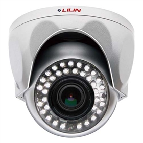 Lilin CMR6082X / CMR6086X Lilin CMR6082X / CMR6086X