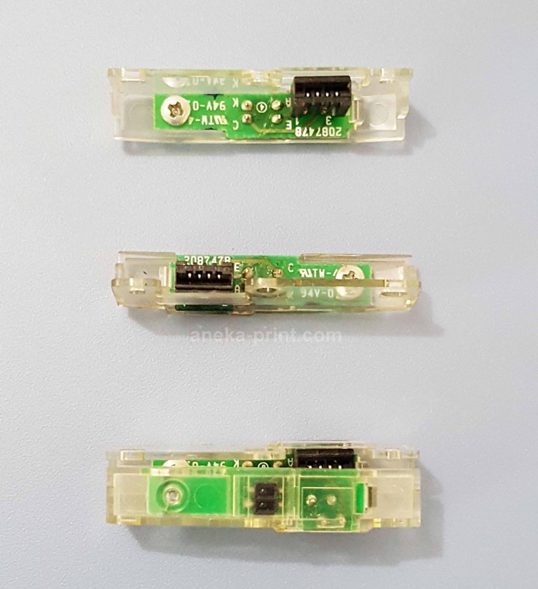 Sensor Cartridge EPSON PLQ-20