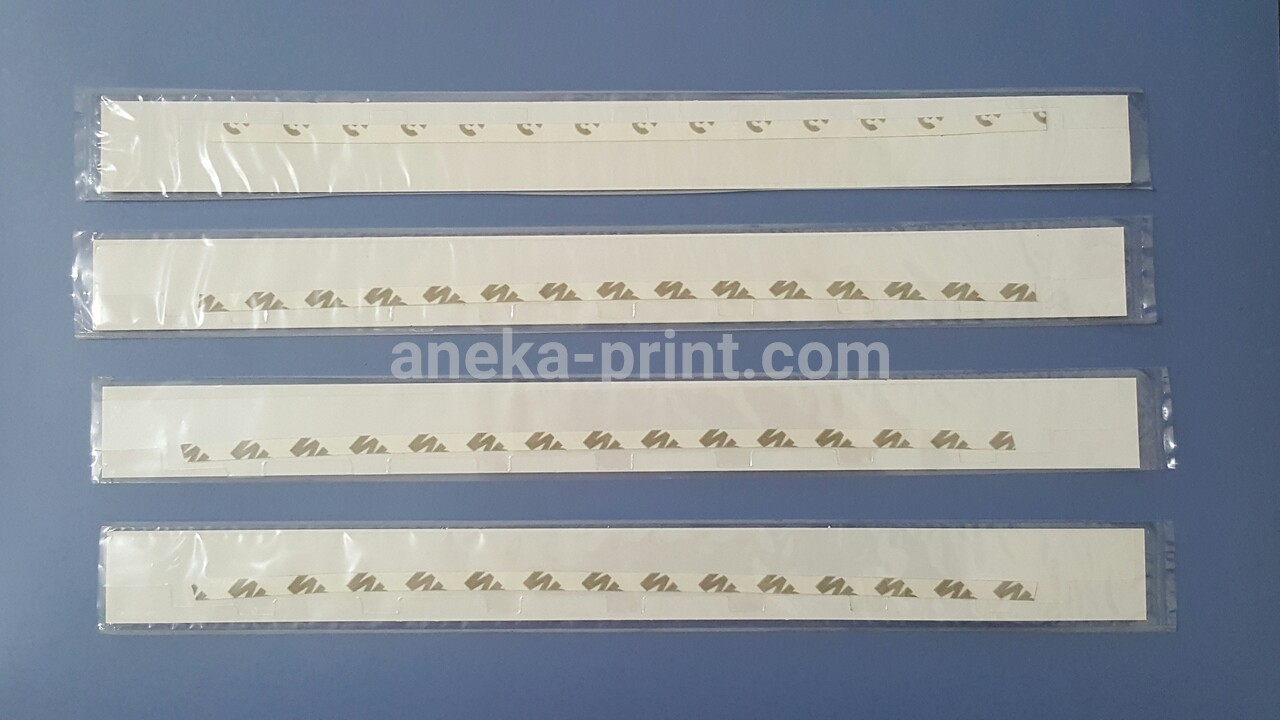 Flapper IBM 9068-A03/A01